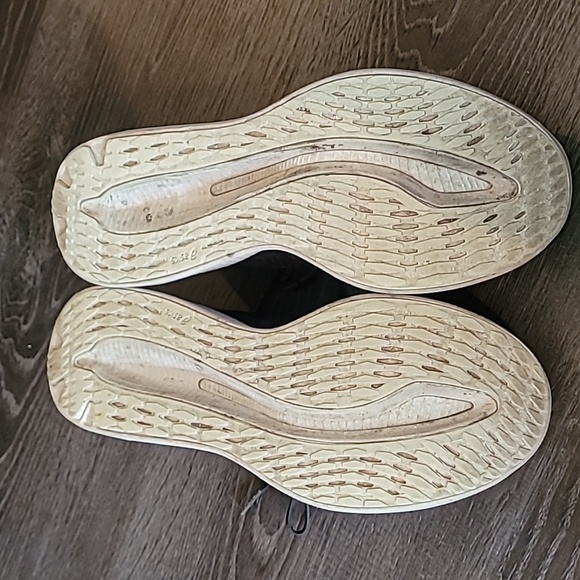 Asics glide ride Tokyo - Picture 8 of 11